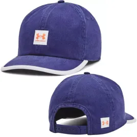 meska-bejsbolowa-czapka-z-daszkiem-ua-under-armour