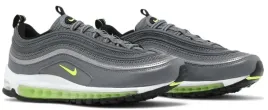 mlodziezowe-buty-sportowe-nike-air-max-97-r-385