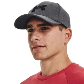 meska-czapka-z-daszkiem-ua-under-armour-l-xl