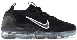 buty-sportowe-nike-air-vapormax-2021-fk-r-385