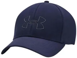 czapka-z-daszkiem-under-armour-storm-driver-s-m