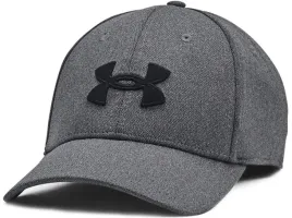 czapka-z-daszkiem-under-armour-blitzing-r-l-xl