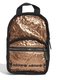 mini-plecak-plecaczek-adidas-mini-backpack-gf3188
