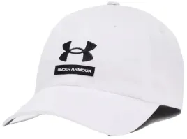 meska-czapka-z-daszkiem-under-armour-branded-hat