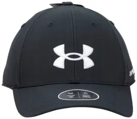 czapka-z-daszkiem-meska-under-armour-golf96-hat