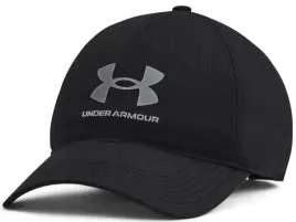 meska-czapka-under-armour-isochill-armourvent-adj