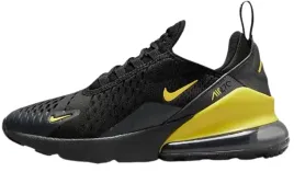 buty-mlodziezowe-nike-air-zoom-270-gs-r-385