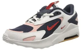 mlodziezowe-buty-sportowe-nike-air-max-bolt-r-40