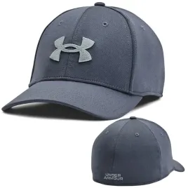 meska-czapka-z-daszkiem-ua-under-armour-l-xl