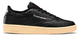 damskie-buty-sneakersy-reebok-club-c-85-r-38