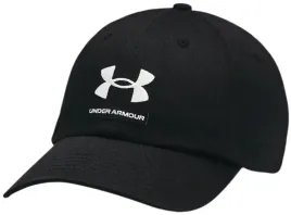 meska-czapka-z-daszkiem-under-armour-branded-hat