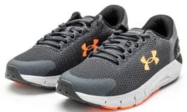 meskie-buty-under-armour-charged-rogue-2-5-r-425