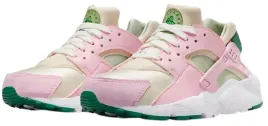 mlodziezowe-buty-nike-huarache-run-se-gs-r-385
