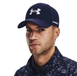 meska-czapka-z-daszkiem-bejsbolowa-ua-under-armour