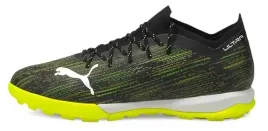 meskie-buty-sneakersy-puma-ultra-2-1-tt-turf-r-44