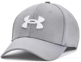 czapka-z-daszkiem-under-armour-blitzing-r-m-l