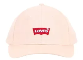 czapka-z-daszkiem-levi-s-haftowane-logo