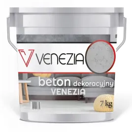 beton-architektoniczny-wloski-tynk-dekoracyjny-8m2-zestaw-vvenezia