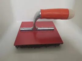 paca-wenecka-trawiasta-15x15-dekoracji-tynki-beton