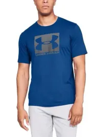 koszulka-meska-ua-boxed-sportstyle-under-armour-s