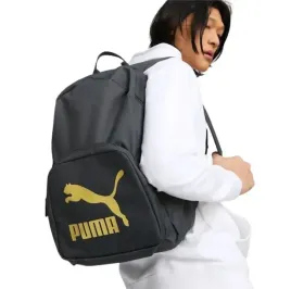 plecak-szkolny-turystyczny-puma-originals-urban