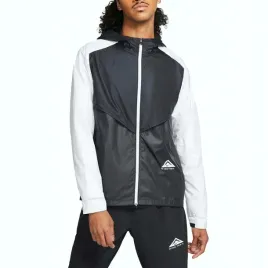 lekka-kurtka-z-kapturem-nike-trail-windrunner-xl