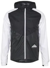 meska-kurtka-z-kapturem-nike-trail-windrunner-xl