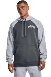 bluza-z-kapturem-nierozpinana-under-armour-ua-dresowa-meska-rival-r-xl