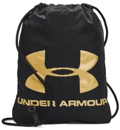 worek-sportowy-plecak-torba-under-armour-ua-ozsee