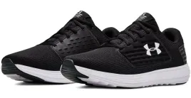 buty-under-armour-ua-surge-se-3021231-001-46