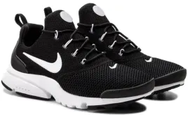 meskie-buty-sneakers-sportowe-nike-presto-fly-45