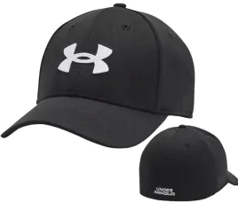 meska-czapka-z-daszkiem-under-armour-blitzing-l-xl