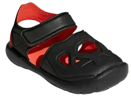 sandaly-sandalki-dzieciece-kapielowe-adidas-25