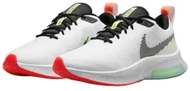 buty-sportowe-nike-air-zoom-arcadia-r-38