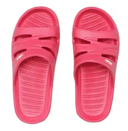 klapki-diadora-agadir-dzieciece-jr-box-r-34