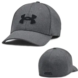 meska-czapka-z-daszkiem-ua-under-armour-m-l