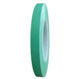 tasma-specjalistyczna-3mm