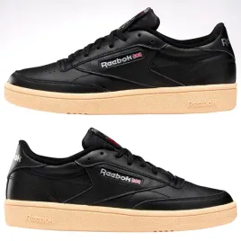 damskie-buty-sneakersy-reebok-club-c-85-r-38