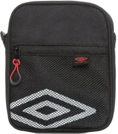 saszetka-wygodna-torba-na-ramie-sportowa-umbro-orrobay-modna