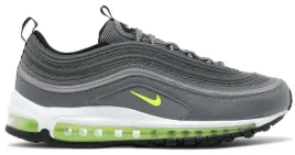 mlodziezowe-buty-sportowe-nike-air-max-97-r-38
