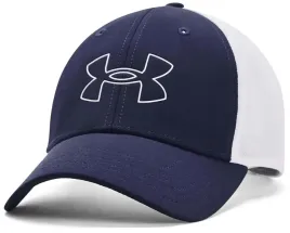 meska-czapka-z-daszkiem-under-armour-iso-chill