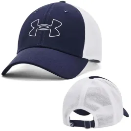 meska-czapka-z-daszkiem-bejsbolowa-under-armour