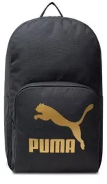 plecak-szkolny-turystyczny-sportowy-puma-org-urban
