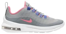 buty-mlodziezowe-nike-air-max-axis-gs-r-365