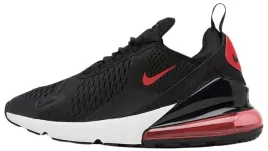 mlodziezowe-buty-sportowe-nike-air-max-r-39