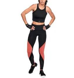 legginsy-getry-damskie-under-armour-rush-r-m