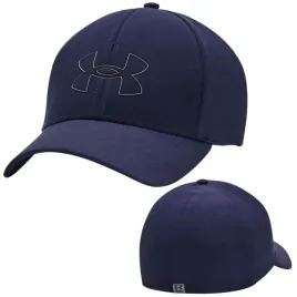 czapka-z-daszkiem-under-armour-iso-chill-l-xl