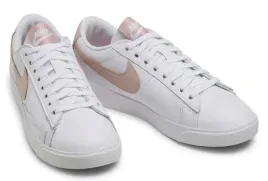 damskie-buty-sneakersy-nike-blazer-low-le-r-445