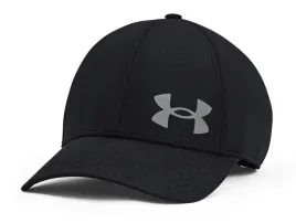 czapka-z-daszkiem-under-armour-iso-chill-s-m