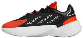 damskie-buty-sneakersy-adidas-ozelia-r-39-1-3